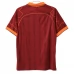 Maglia AS Roma Divisa Prima Retro 1999-00