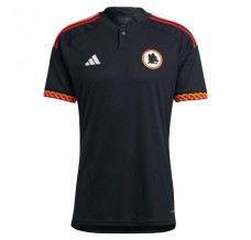 Maglia AS Roma Divisa Terza 2023/24