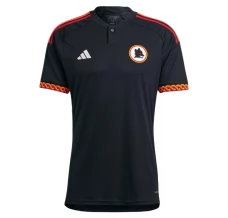 Maglia AS Roma Divisa Terza 2023/24