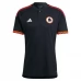 Maglia AS Roma Divisa Terza 2023/24
