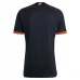 Maglia AS Roma Divisa Terza 2023/24