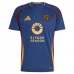 Maglia AS Roma Divisa Terza 2024/25