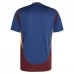 Maglia AS Roma Divisa Terza 2024/25