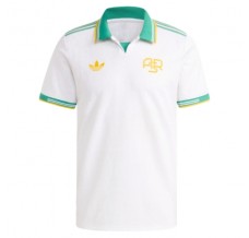 Maglia AS Roma Divisa Terza 2025/26