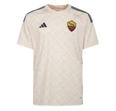 Maglia AS Roma Divisa Trasferta 2023/24