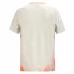 Maglia AS Roma Divisa Trasferta 2024/25