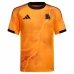 Maglia AS Roma Divisa Trasferta 2025/26