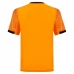 Maglia AS Roma Divisa Trasferta 2025/26