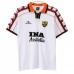 Maglia AS Roma Divisa Trasferta Retro 1998-99