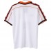 Maglia AS Roma Divisa Trasferta Retro 1998-99