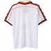 Maglia AS Roma Divisa Trasferta Retro 1998-99