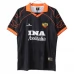 Maglia AS Roma Divisa Trasferta Retro 1999-00