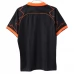 Maglia AS Roma Divisa Trasferta Retro 1999-00