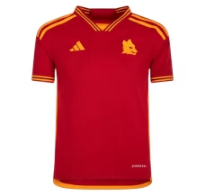 Maglia AS Roma Donna Divisa Prima 2023/24