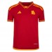 Maglia AS Roma Donna Divisa Prima 2023/24