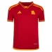 Maglia AS Roma Donna Divisa Prima 2023/24