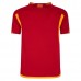 Maglia AS Roma Donna Divisa Prima 2023/24