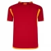 Maglia AS Roma Donna Divisa Prima 2023/24