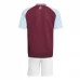 Maglia Aston Villa Bambino Divisa Prima 2024/25