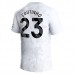 Maglia Aston Villa Coutinho 23 Divisa Trasferta 2023/24