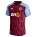 Maglia Aston Villa Divisa Prima 2023/24