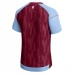 Maglia Aston Villa Divisa Prima 2023/24
