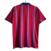 Maglia Aston Villa Divisa Prima Retro 1993-95