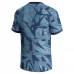 Maglia Aston Villa Divisa Terza 2023/24