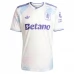 Maglia Aston Villa Divisa Terza 2025/26