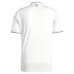 Maglia Aston Villa Divisa Terza 2025/26