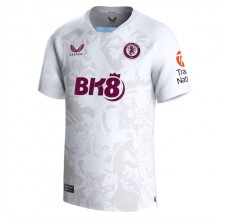 Maglia Aston Villa Divisa Trasferta 2023/24
