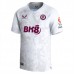 Maglia Aston Villa Watkins 11 Divisa Trasferta 2023/24