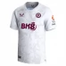 Maglia Aston Villa Divisa Trasferta 2023/24