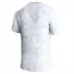 Maglia Aston Villa Divisa Trasferta 2023/24