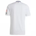 Maglia Aston Villa Divisa Trasferta 2024/25