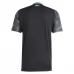 Maglia Aston Villa Divisa Trasferta 2025/26