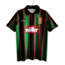 Maglia Aston Villa Divisa Trasferta Retro 1993-95