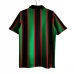 Maglia Aston Villa Divisa Trasferta Retro 1993-95
