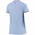 Maglia Aston Villa Donna Divisa Trasferta 2022/23