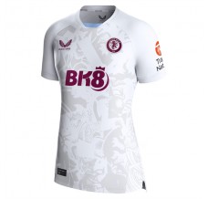Maglia Aston Villa Donna Divisa Trasferta 2023/24