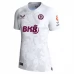 Maglia Aston Villa Donna Divisa Trasferta 2023/24