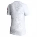 Maglia Aston Villa Donna Divisa Trasferta 2023/24