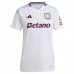 Maglia Aston Villa Donna Divisa Trasferta 2024/25