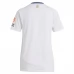 Maglia Aston Villa Donna Divisa Trasferta 2024/25