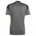 Maglia Aston Villa Kit Gara Home Portiere 2025/26