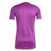 Maglia Aston Villa Kit Gara Third Portiere 2025/26