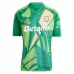 Maglia Aston Villa Martinez 23 Portiere Divisa Prima 2024/25
