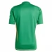 Maglia Aston Villa Portiere Divisa Prima 2024/25