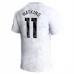Maglia Aston Villa Watkins 11 Divisa Trasferta 2023/24