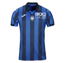Maglia Atalanta BC Divisa Prima 2023/24